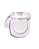 Iluminador Dreamlight Highlighter Balm (varios tonos) - Moira