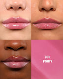 Maxi Pout Lip Gloss (Varios tonos) - MOIRA