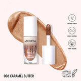 Iluminador liquido Glow Show (varios tonos) - Moira