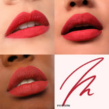 Lip Appeal Waterproof Liner delineador de labios plumping (varios tonos) - Moira