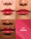 Maxi Pout Lip Gloss (Varios tonos) - MOIRA