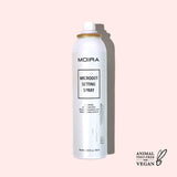Fijador de Maquillaje Microdot Setting Spray - Moira