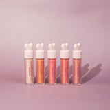 Radiance Liquid Highlighter Iluminador liquido - Kara Beauty