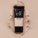 Liquid Poreless Putty Primer - e.l.f.