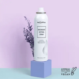 Fijador de Maquillaje Microdot Setting Spray - Moira