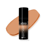Supercover base de maquillake efecto filtro - Adara