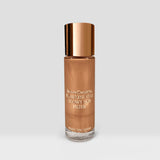 Flawless Saty Glowy Skin Filter base de maquillaje - Beauty Creations