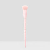 Vegan Brush Brocha de Maquillaje (Varios tipos) - Beauty Creations