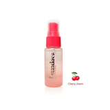 Sundae Setting Spray Fijador de maquillaje Travel Size - DAPOP