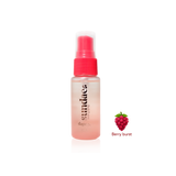 Sundae Setting Spray Fijador de maquillaje Travel Size - DAPOP