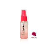 Sundae Setting Spray Fijador de maquillaje Travel Size - DAPOP
