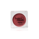 Butter blush rubor - Dapop