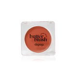 Butter blush rubor - Dapop