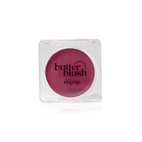 Butter blush rubor - Dapop