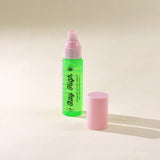 Stay High Setting Mist Fijador de Maquillaje - Italia Deluxe
