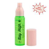 Stay High Setting Mist Fijador de Maquillaje - Italia Deluxe