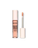 Lavish color correcting concealer Peaches n' cream - MOIRA