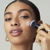 Liquid Poreless Putty Primer - e.l.f.