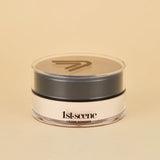 Polvo suelto traslúcido 1st Scene (Grande) 35g- ATENEA