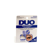 Quick - Set Pegamento para pestaña con brocha transparente DUO - Ardell