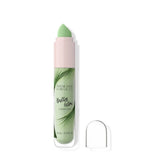 Corrector Butter Glow Verde - Physician's Formula
