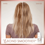 N6 Bond Smoother Tratamiento para reducir el frizz - Olaplex