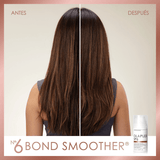 N6 Bond Smoother Tratamiento para reducir el frizz - Olaplex