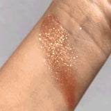 Lucent Cream Shadow sombras en crema (varios tonos) - Moira