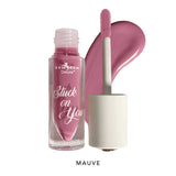 Gloss Stuck on You - Italia Deluxe