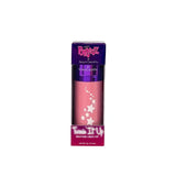 Tinta Para Labios y Mejillas Turnin’ It Up Bratz | Beauty Creations
