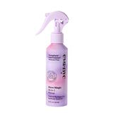 Primer Protector y Restaurador con Aceite de Argán - EVA NYC