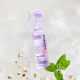 Primer Protector y Restaurador con Aceite de Argán - EVA NYC