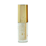 Gloss Star High Shine (varios tonos) - Kleancolor