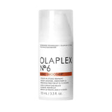 N6 Bond Smoother Tratamiento para reducir el frizz - Olaplex