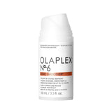 N6 Bond Smoother Tratamiento para reducir el frizz - Olaplex