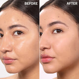 Under Eye Setting Powder Polvo para contorno de ojos (varios tonos) - MOIRA