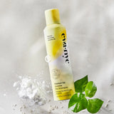 Shampoo en Seco Refrescante - EVA NYC