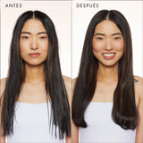 Shampoo en Seco Refrescante - EVA NYC