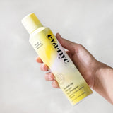 Shampoo en Seco Refrescante - EVA NYC