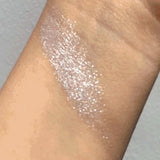 Lucent Cream Shadow sombras en crema (varios tonos) - Moira