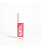 Rubor Liquido Blissful Liquid Blush (varios tonos)  - Kara Beauty