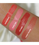 Rubor Liquido Blissful Liquid Blush (varios tonos)  - Kara Beauty
