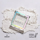Lucent Cream Shadow sombras en crema (varios tonos) - Moira