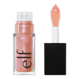 Glow Reviver Lip Oil (varios tonos) - e.l.f.