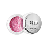 Shimmer Eyeshadow pigmento sombra para ojos (varios tonos) - Adara