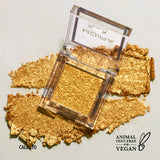 Lucent Cream Shadow sombras en crema (varios tonos) - Moira