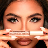 Browmination - Be Bella