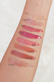 Lifter Gloss Hidratante (varios tonos) - Maybelline