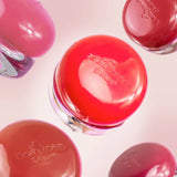 Check and lip pot para labios y mejillas (varios tonos) - Italia Deluxe