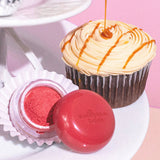 Check and lip pot para labios y mejillas (varios tonos) - Italia Deluxe